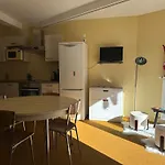Lejlighed Petit Cocon Au Coeur De La Mongie (adults Only)