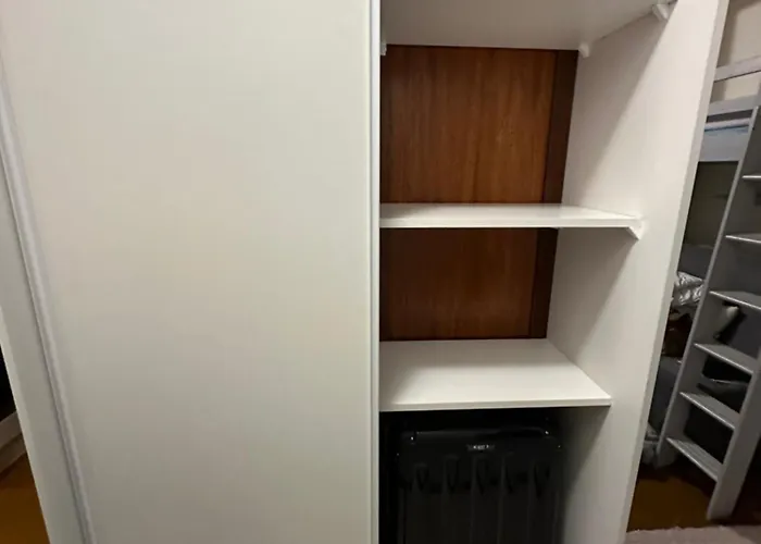 Petit Cocon Au Coeur De La Mongie (adults Only)