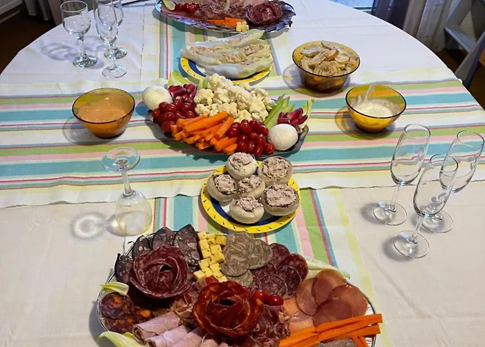 Petit Cocon Au Coeur De La Mongie (adults Only) Appartement *