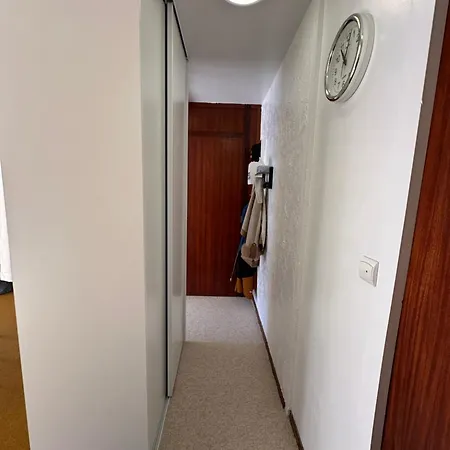 Petit Cocon Au Coeur De La Mongie (adults Only) Appartement *